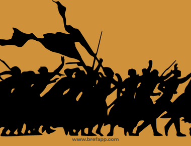 Conflict Theory: Definition, Principles, Applications, and Criticisms