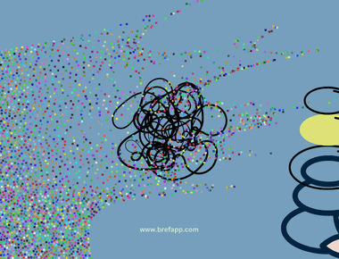  The Man Who Mistook His Wife for a Hat and Other Clinical Tales - Book Summary