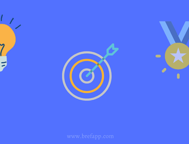 Outliers - The Story of Success - Book summary