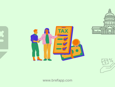 The General Theory of Employment, Interest, and Money: A Summary of John Maynard Keynes' Book