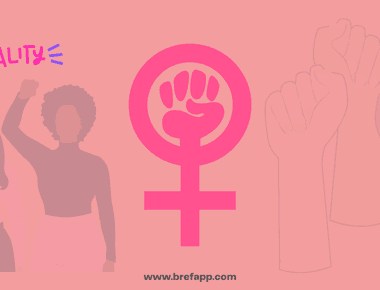 Feminist Theory: Its History, Core Concepts, Applications, and Continued Relevance for a More Equitable Society