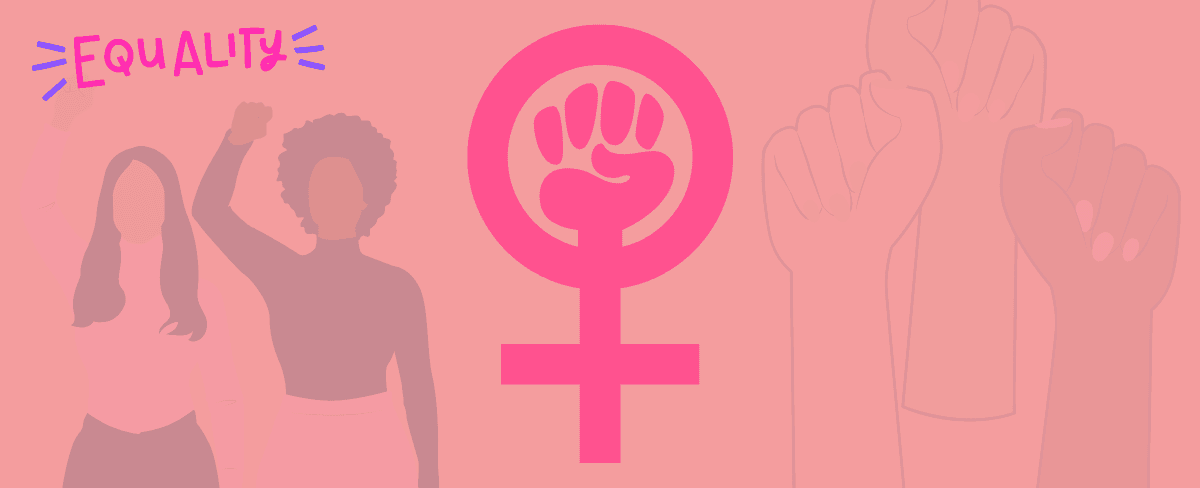 Feminist Theory: Its History, Core Concepts, Applications, and Continued Relevance for a More Equitable Society