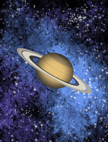 Exploring Existentialism: Embracing Freedom, Meaning, and Authenticity in the Modern World