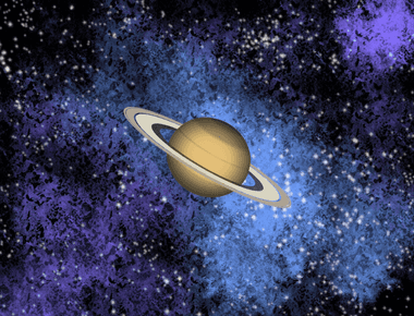 Exploring Existentialism: Embracing Freedom, Meaning, and Authenticity in the Modern World