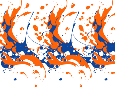 Unraveling Existence: A Journey into the Profound Mysteries of Metaphysics