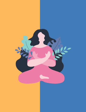 The Body Keeps the Score - Brain, Mind, and Body in the Healing of Trauma - Book summary