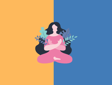 The Body Keeps the Score - Brain, Mind, and Body in the Healing of Trauma - Book summary