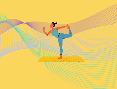 Flow - The Psychology of Optimal Experience - Book summary