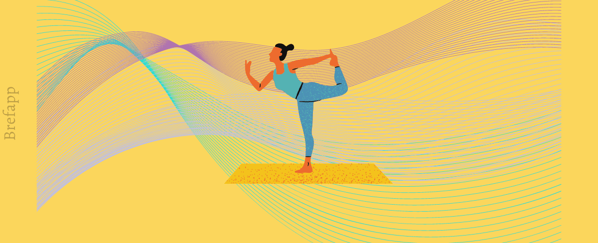 Flow - The Psychology of Optimal Experience - Book summary