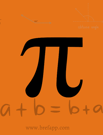 Predictably Irrational: The Hidden Forces That Shape Our Decisions