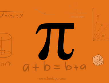 Predictably Irrational: The Hidden Forces That Shape Our Decisions
